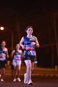 BIB: 
                            <button type="button" onclick="openModal(24153219)" class="btn btn-primary btn-sm float-right btn-popup" data-toggle="modal" data-target=".modal-high-quality">
                        <i class="fas fa-shopping-cart"></i> Add to Cart
                    </button>
                                            <button type="button" onclick="isThisMe(24153219, true)" class="btn btn-success btn-sm float-right btn-popup btn-isme hidden" data-toggle="tooltip" data-placement="bottom" title="นี่คือรูปของคุณใช่ไหม คลิกที่นี่เพื่อเอาเข้าอัลบั้ม">
                        <i class="fas fa-plus"></i> Add to album
                    </button>
                    <button type="button" onclick="isThisMe(24153219, false)" class="btn btn-warning btn-sm float-right btn-popup btn-isnotme hidden">
                        <i class="fas fa-ban"></i> Remove from album
                    </button>